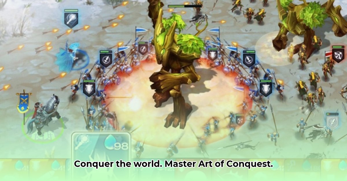 art-of-conquest-mobile